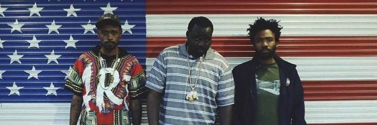 ⛧'s banner