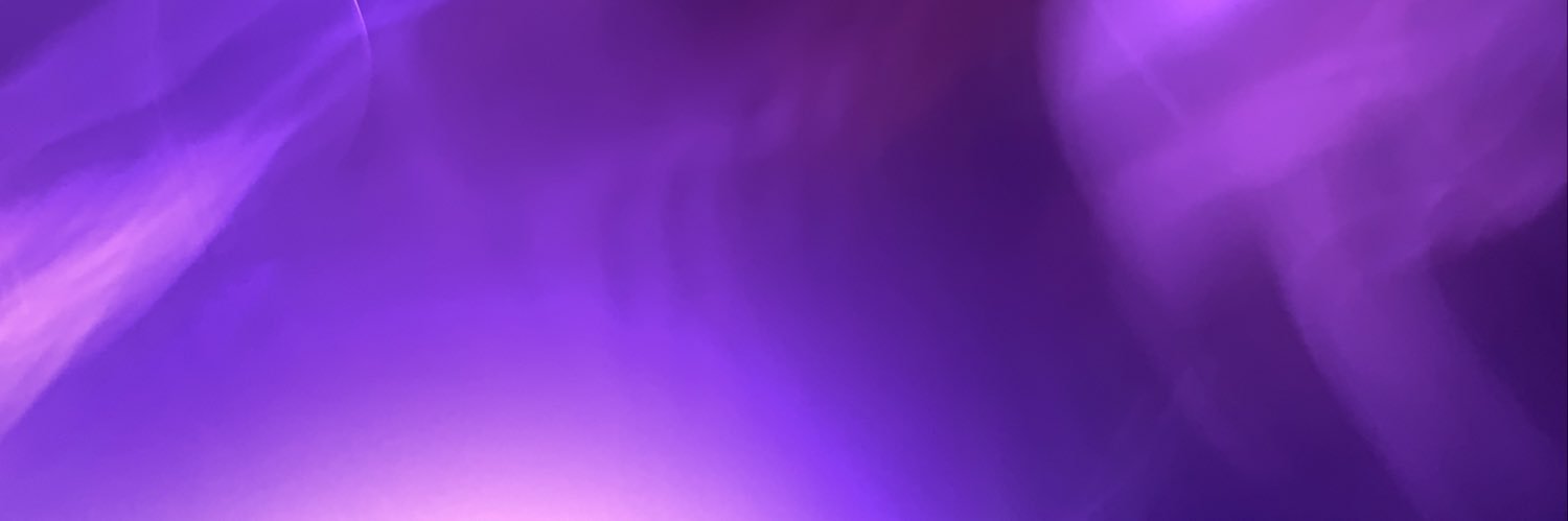 ✨🧞LŌVECHĮLD💛✨ banner
