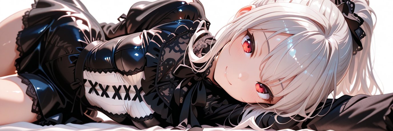 セレスティア💖学園長's banner