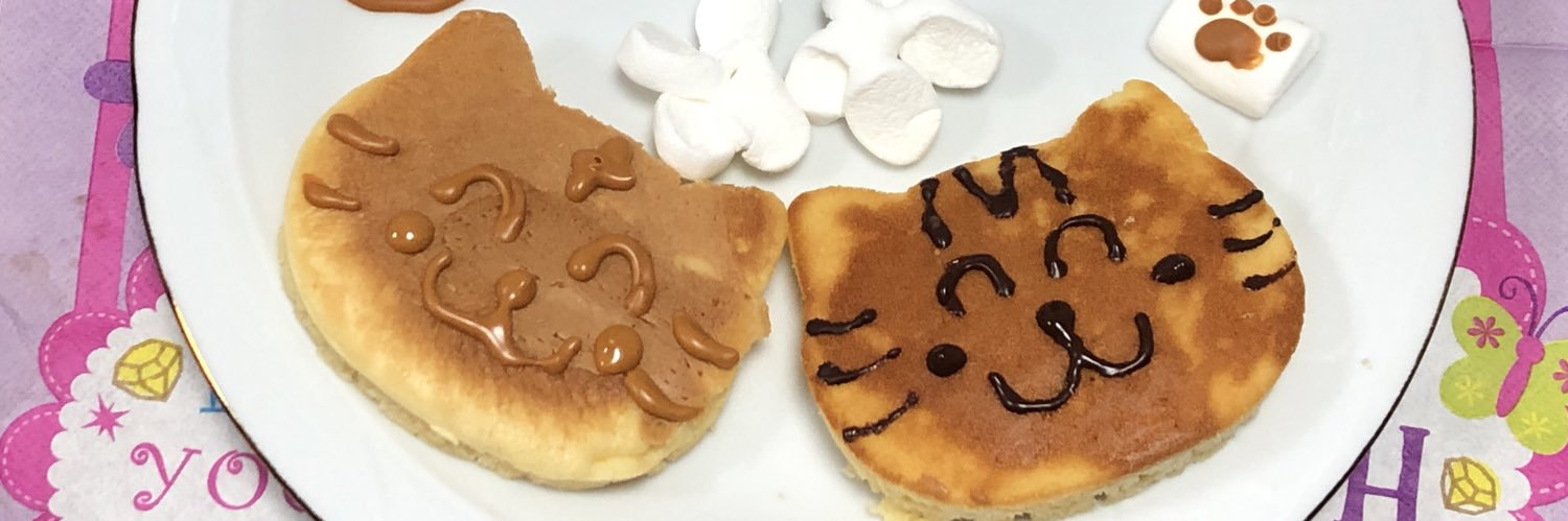 EmikoBeHappy's profile banner image