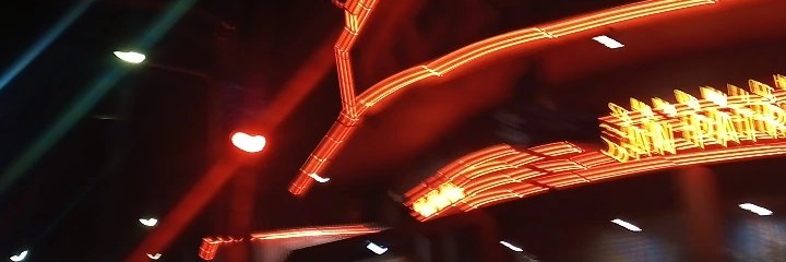 sofii_ok__'s profile banner image