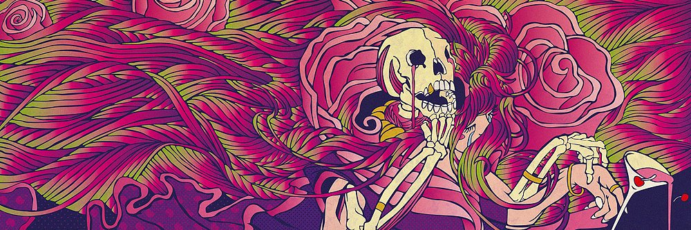 VaneBnavides's profile banner image