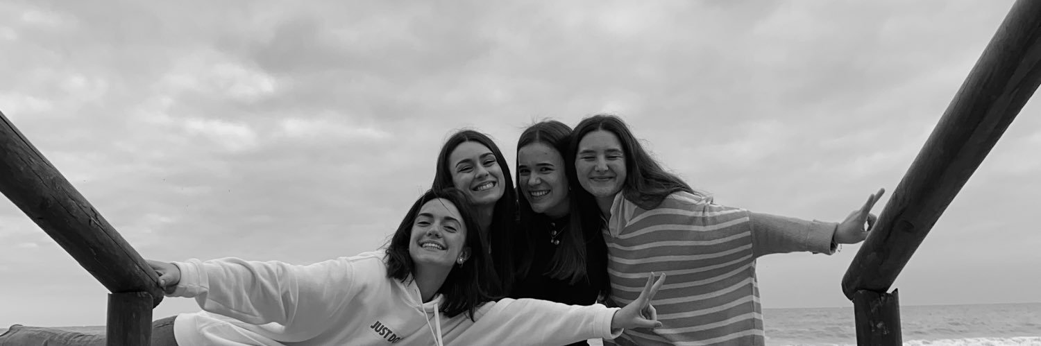 claraaasc_'s profile banner image
