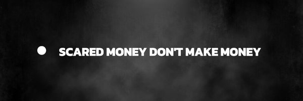 Millis777 Profile Banner