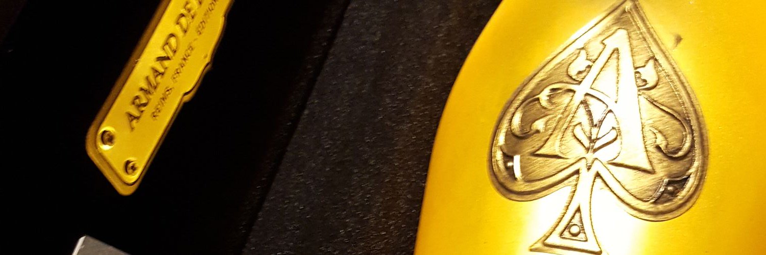 yon2216's profile banner image