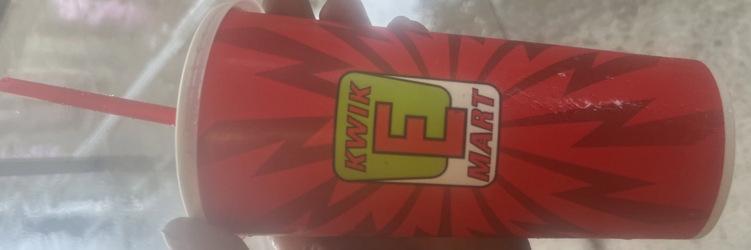 Treezzzy88's profile banner image