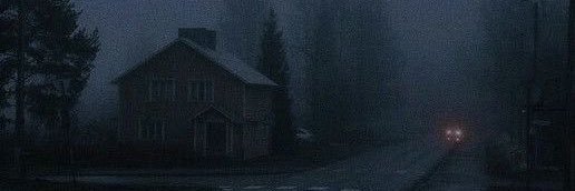 yll2e's profile banner image
