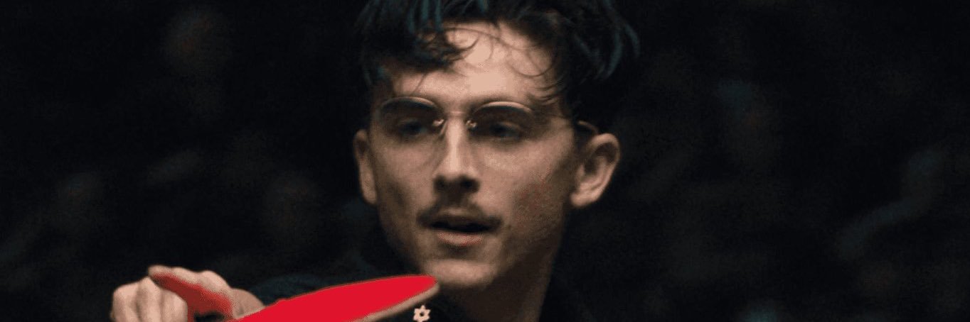 caxlos_e's profile banner image