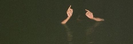 IddyCFK's profile banner image