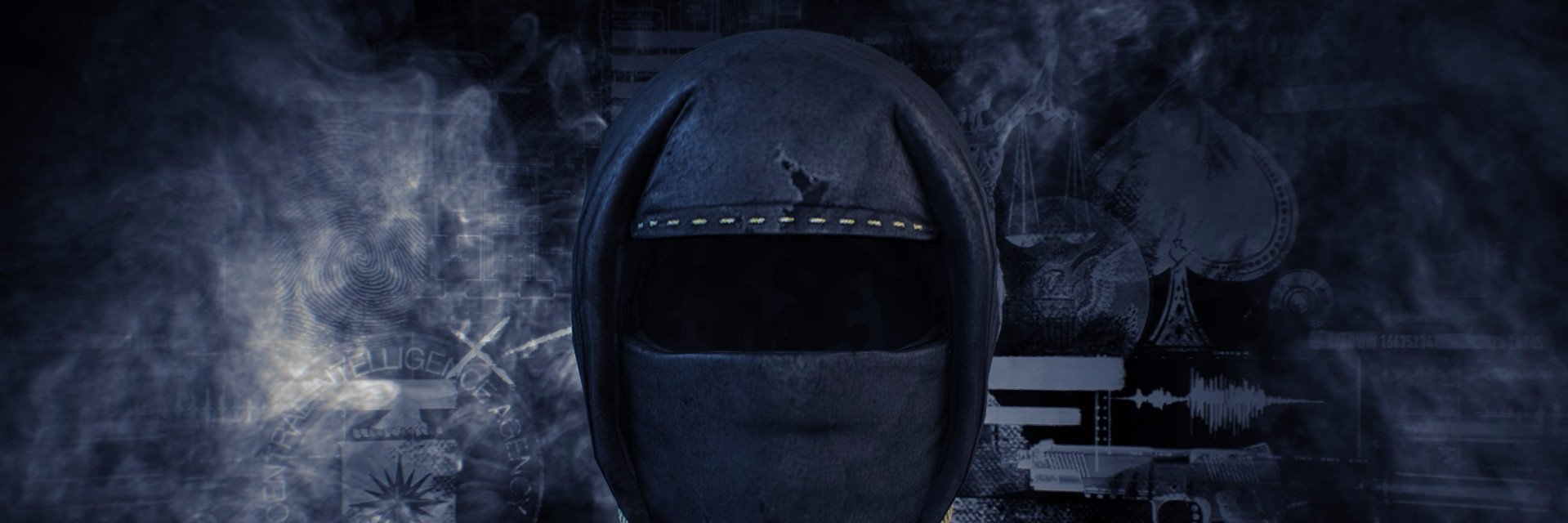 Sstealth's profile banner image