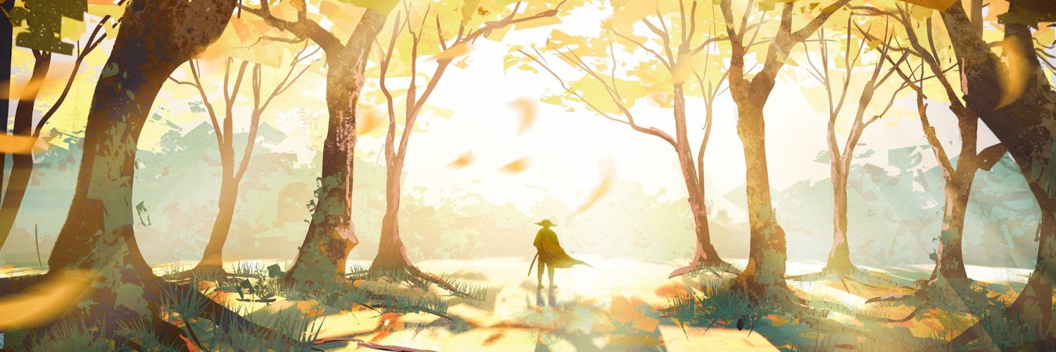 TGGamess's profile banner image
