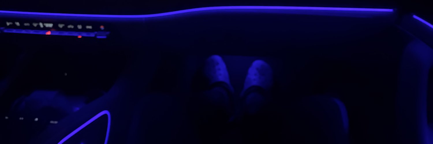 CHRMELNS's profile banner image