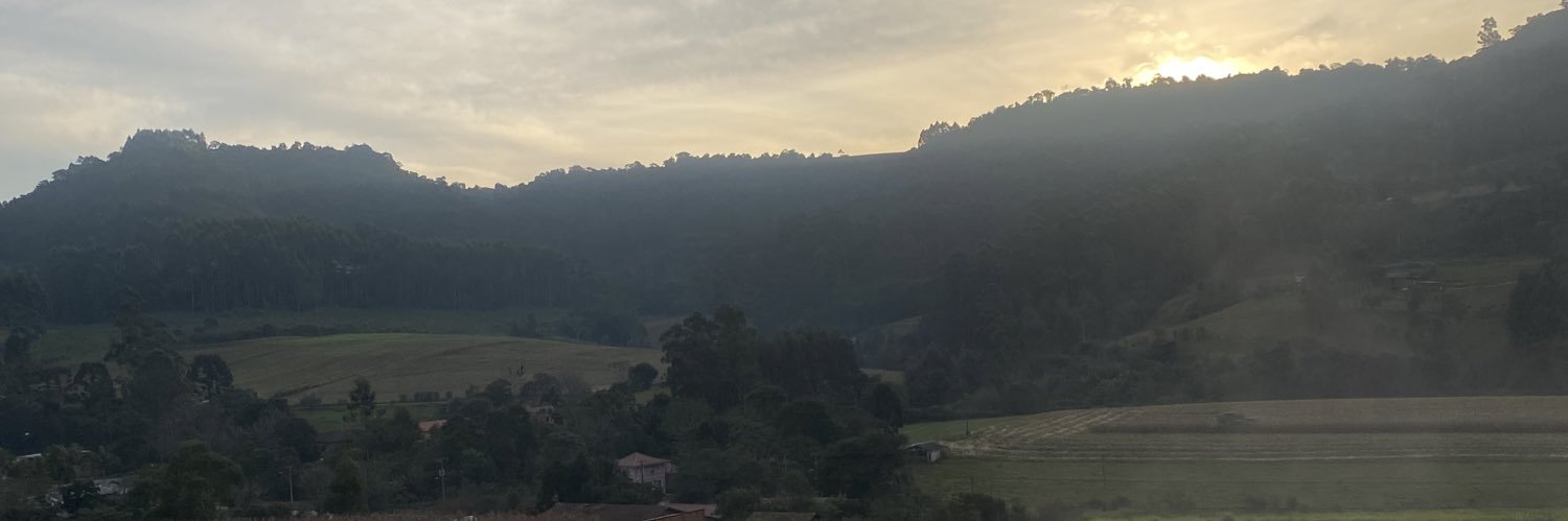 MatutoMh's profile banner image