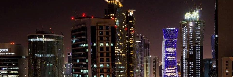 EmmanuelDuru4's profile banner image
