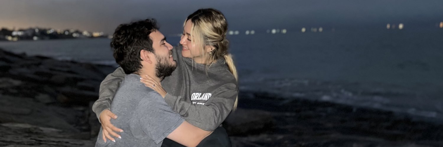 Micolivan's profile banner image