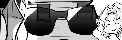 charadedge's profile banner image