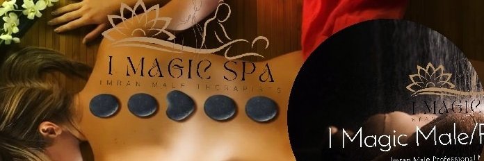 malemassageuae's profile banner image