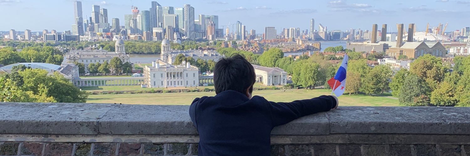 lisger28's profile banner image