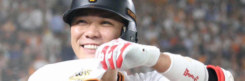 bon1030's profile banner image