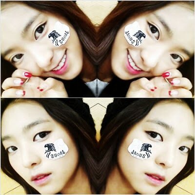 bora_manis's profile banner image