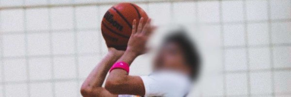 Jermy_Jones0 Profile Banner