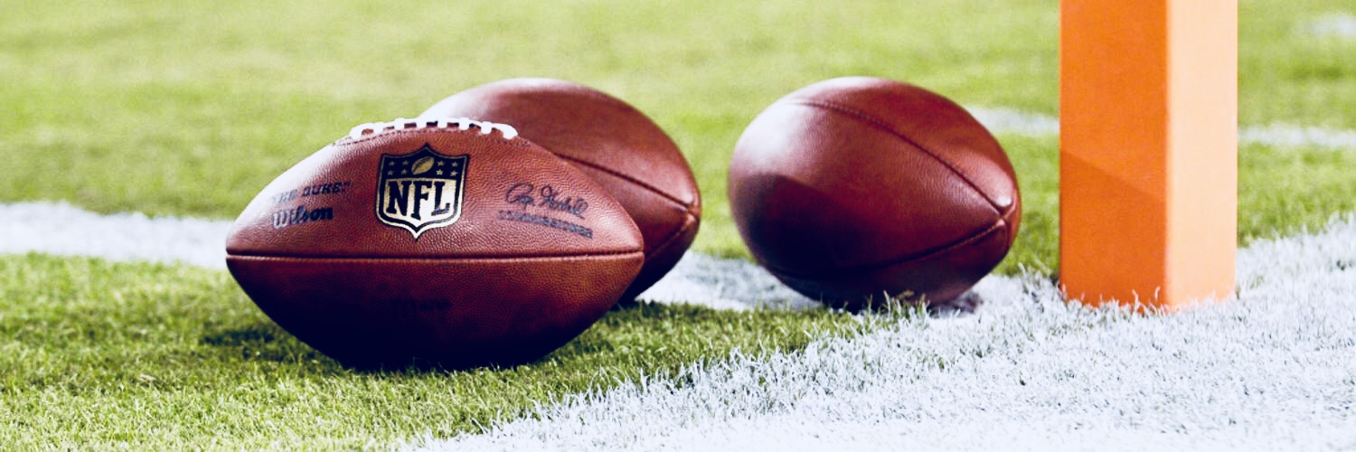 Matthew Tabeek banner