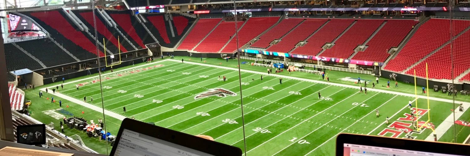 MatthewTabeek's profile banner image