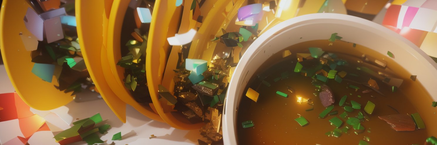 Ossu 👹🐛🌮🪄🎼 banner