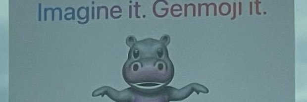 jaguars/heat/lightning banner