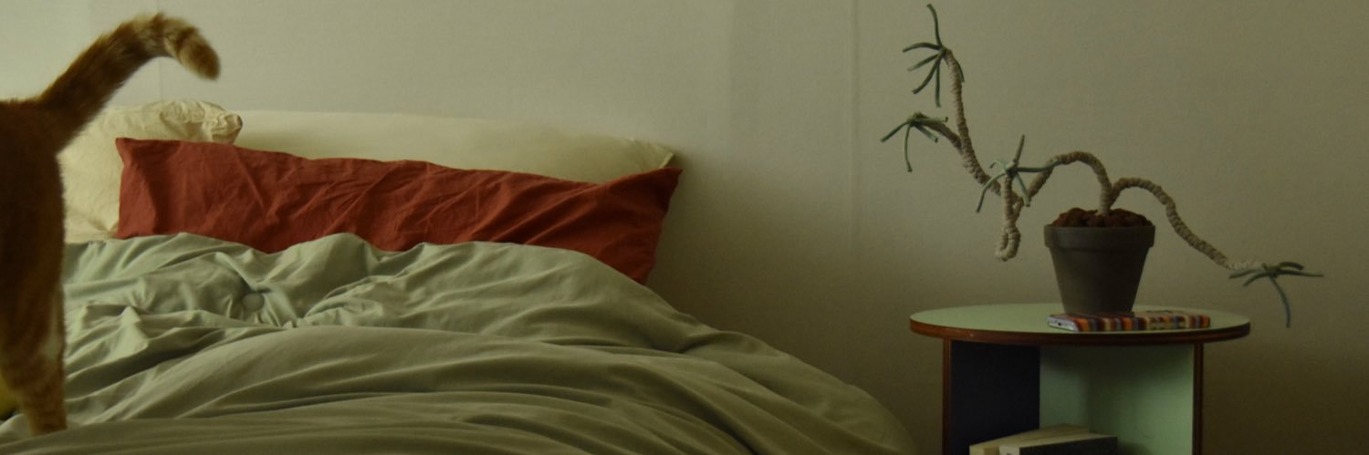 eeummpull's profile banner image