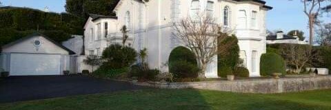 HerryRiggs92802's profile banner image