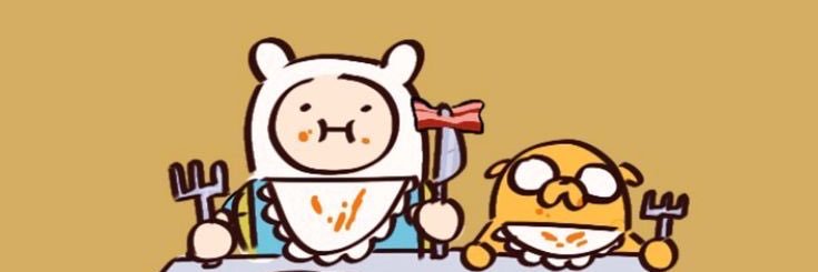 chiri3312's profile banner image
