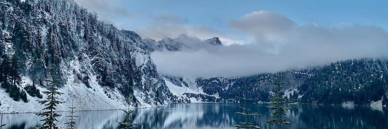 Bob Morris, MD, PhD banner