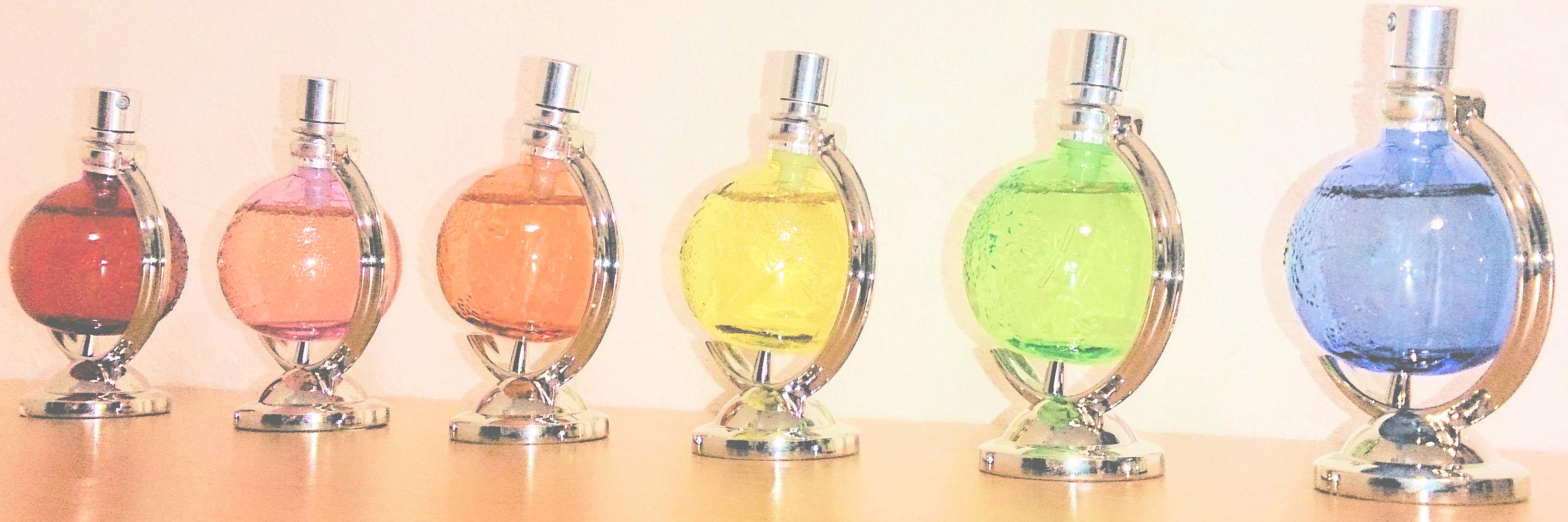 Sunny Side Up banner