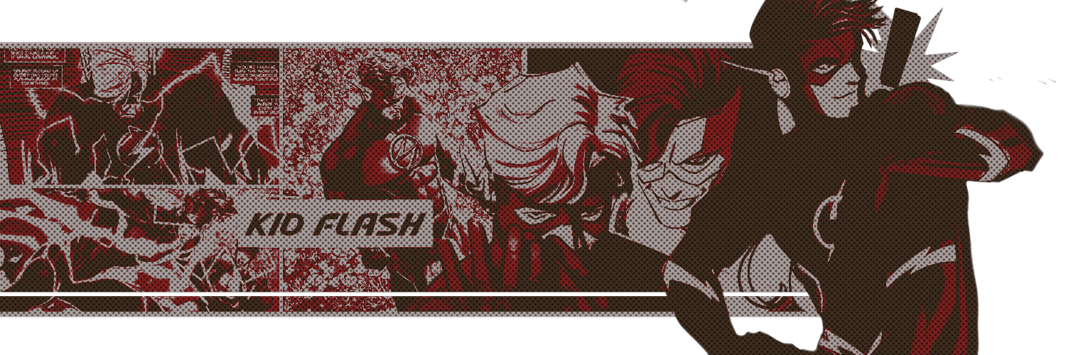 ‍ ‍ ‍ ‍ ‍ ‍ WALLY ݁ banner