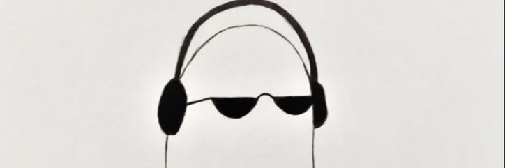 SammyGlance's profile banner image