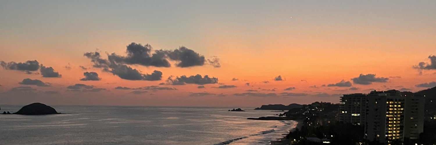 PammMonzon's profile banner image