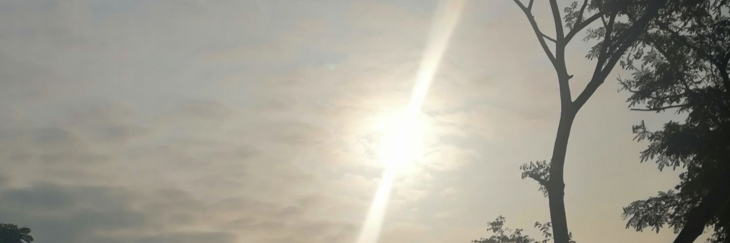 JohiMichelle's profile banner image