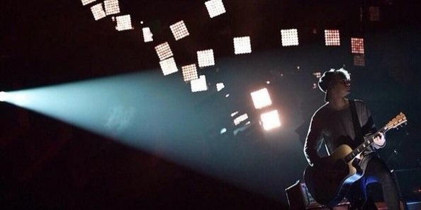 JcandRicky's profile banner image