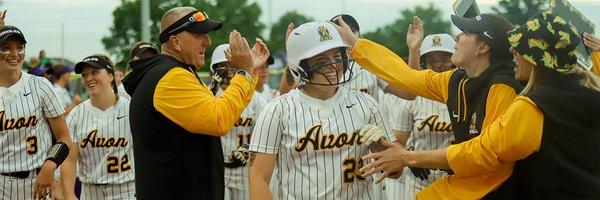 kaylapick2026 Profile Banner