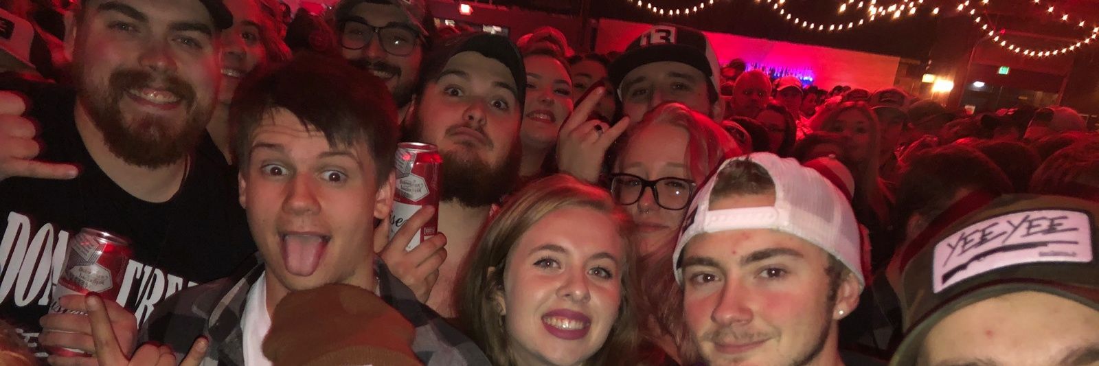 BS_Brett's profile banner image