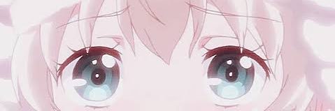 Leiltyy's profile banner image