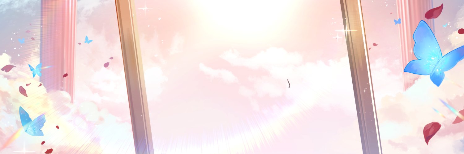 LilyMotal 🌙 banner