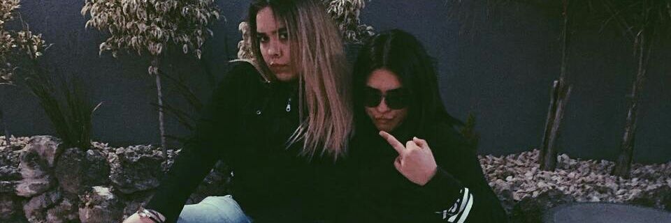 GuadaHudsonPerr's profile banner image