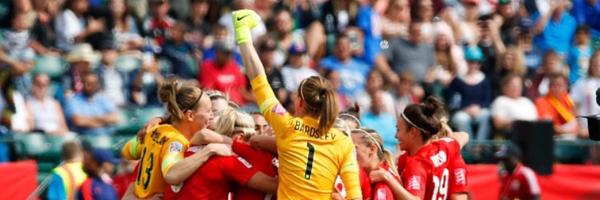 klbardsley Profile Banner