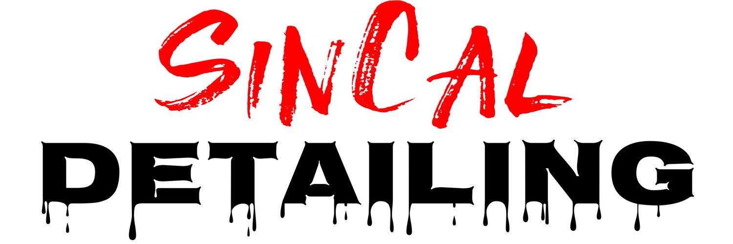 Chava_eg2's profile banner image