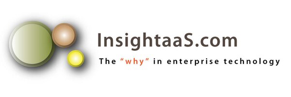 InsightaaS Profile Banner