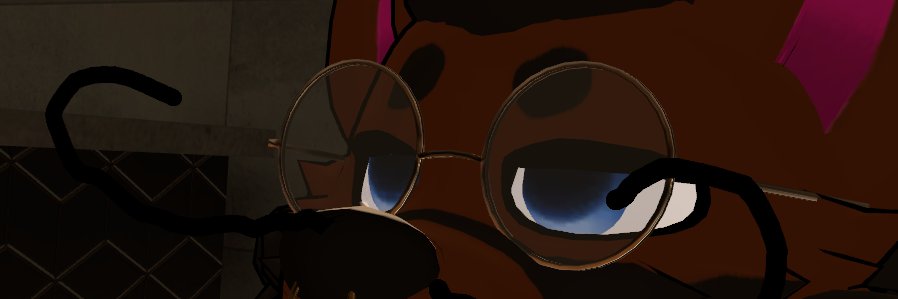 Ozzyfur's profile banner image