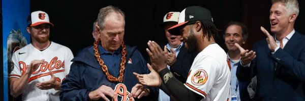 BenjamNSmith Profile Banner