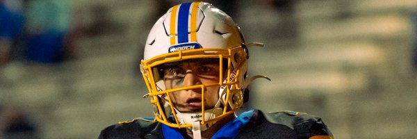 hyatt_cox15093v Profile Banner